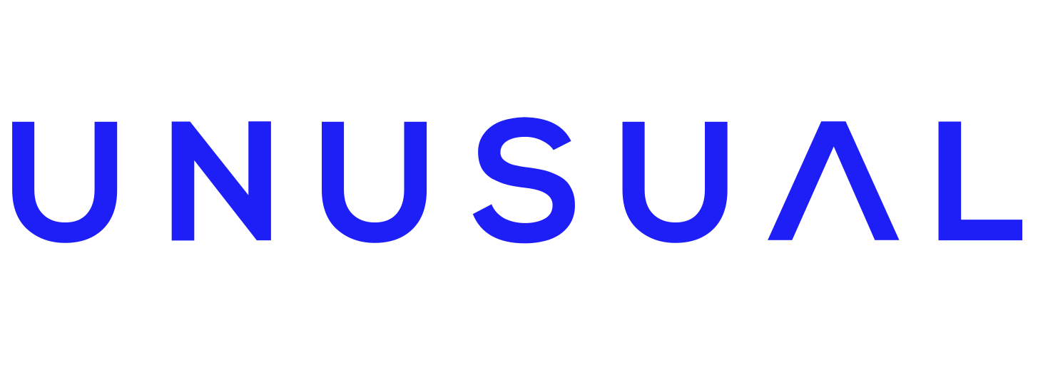 Unusual Ventures